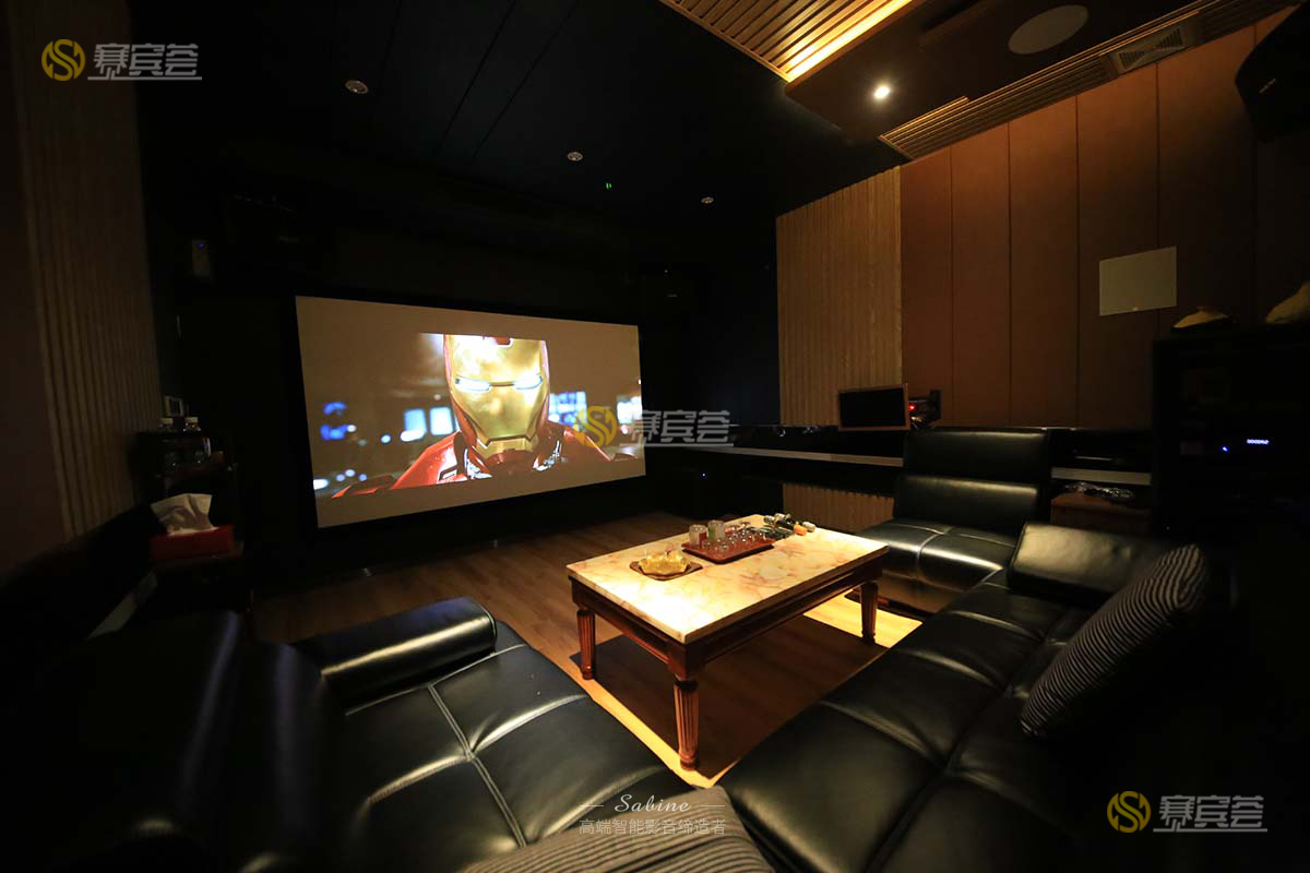  江門.優(yōu)之名案例榮獲2018-2019年度“綜合家居安裝”設(shè)計大獎